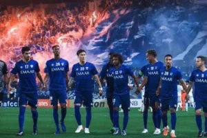 هلال 3 2 1 1