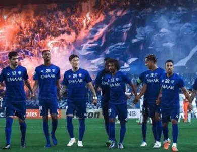 هلال 3 2 1 1