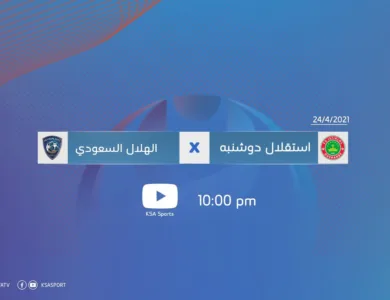 4idw7w7j1ty