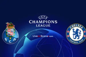 FC Porto vs Chelsea Preview and Prediction Live stream UEFA Champions League 14 Finals 2021