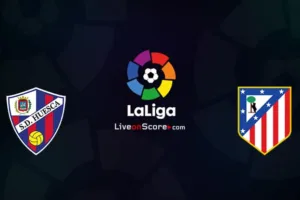 Huesca vs Atl. Madrid Preview and Prediction Live stream LaLiga Santander 202021