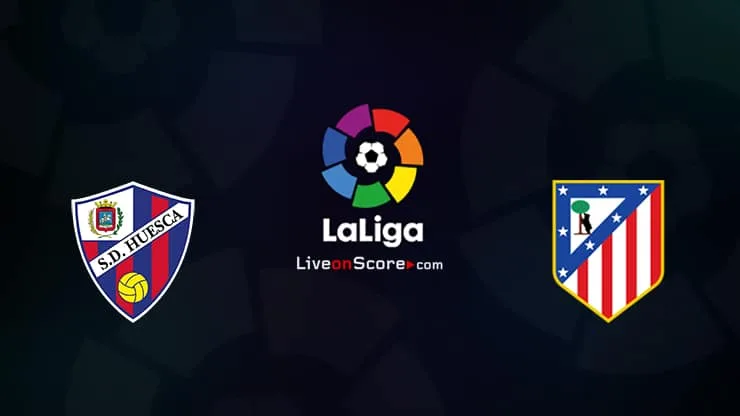 بث مباشر | مشاهدة مباراة أتلتيكو مدريد وهويسكا اليوم 22/4/2022 في الدوري الإسباني Huesca vs Atl. Madrid Preview and Prediction Live stream LaLiga Santander 202021