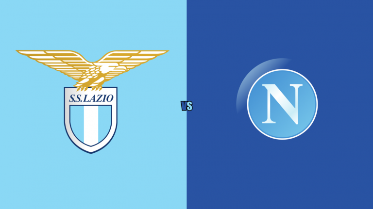 Lazio vs Napoli 768x431 1