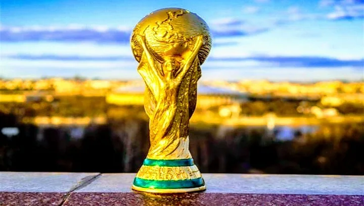 المغرب ومصر معا في ملف مشترك لتنظيم كأس العالم 2030 Screenshot 20210404 0020262