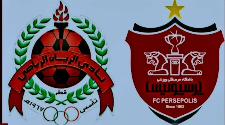 بث مباشر | مشاهدة مباراة الريان وبرسبوليس في دوري أبطال آسيا Screenshot 20210417 1245472