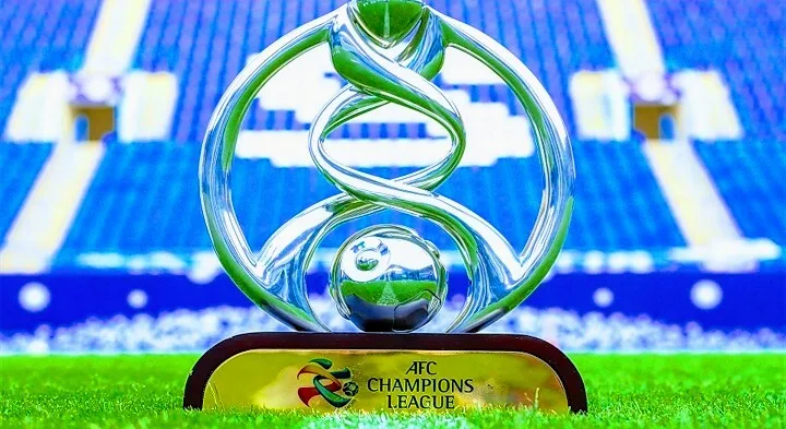 جدول ترتيب مجموعات دوري أبطال بعد ختام الجولة الثالثة Screenshot 20210422 0319342