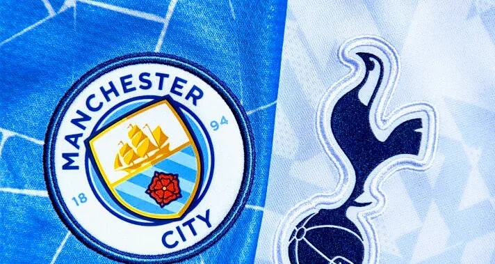 بث مباشر | مشاهدة مباراة مانشستر سيتي وتوتنهام في كأس الرابطة Screenshot 20210425 1452162