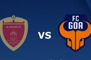 al wahda fc fc goa