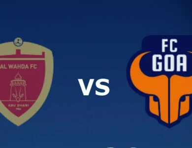 al wahda fc fc goa