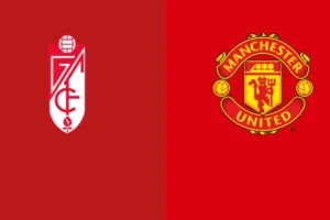 granada manchester united crests 716x403 1