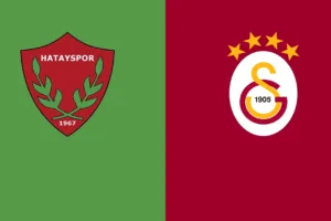 hatayspor vs galatasaray