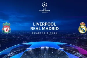 liverpool vs real madrid