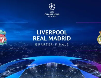 liverpool vs real madrid