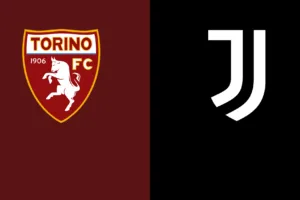 torino vs juventus 1