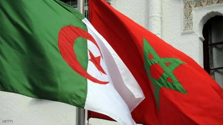 تردد القناة الناقلة لمباراة المغرب والجزائر فى كأس العرب 1 1358574