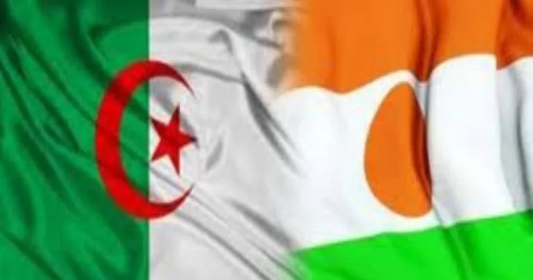 أهداف مباراة الجزائر والنيجر في كأس العرب 201411917236154734 2 770x405 1
