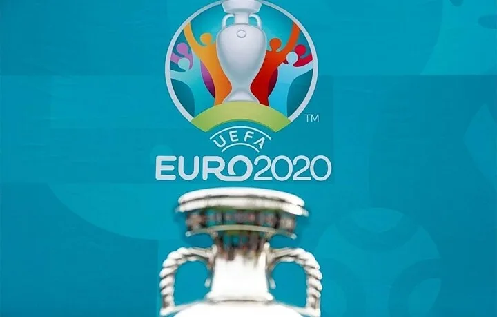 ترتيب مجموعات بطولة امم أوروبا بعد مباريات يوم الأحد Screenshot 20210620 2307412