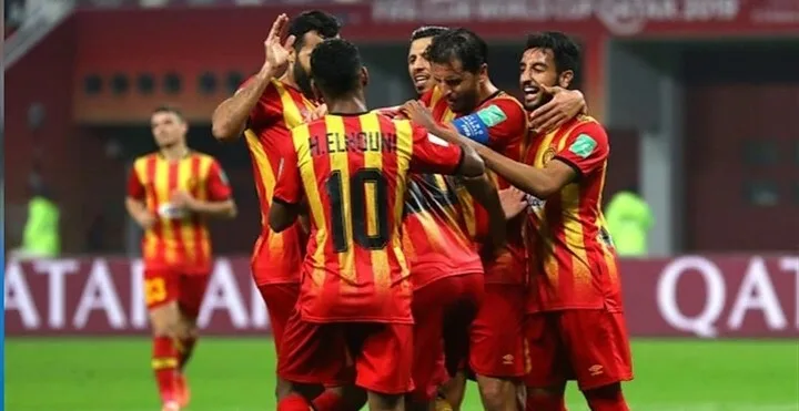 تشكيلة الترجي ضد الأهلي في دوري أبطال أفريقيا Screenshot 20210626 1918012