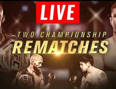 kr9bthuamvw 2 e1623541622624