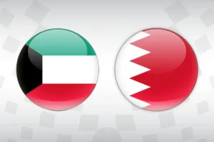 البحرين الكويت علم ed03c92b 847d 4f3b add6 4df02f1bbe94