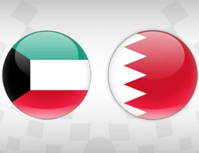 البحرين الكويت علم ed03c92b 847d 4f3b add6 4df02f1bbe94