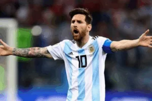 138 204047 messi i trust return of argentina strongly 700x400