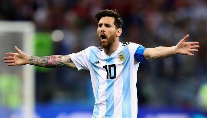 138 204047 messi i trust return of argentina strongly 700x400