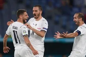 163 154849 italy switzerland euro 2020 all info 350x200