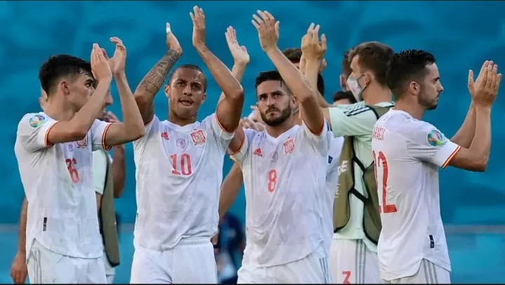 معلق مباراة اسبانيا وسويسرا في يورو Screenshot 20210702 0223492