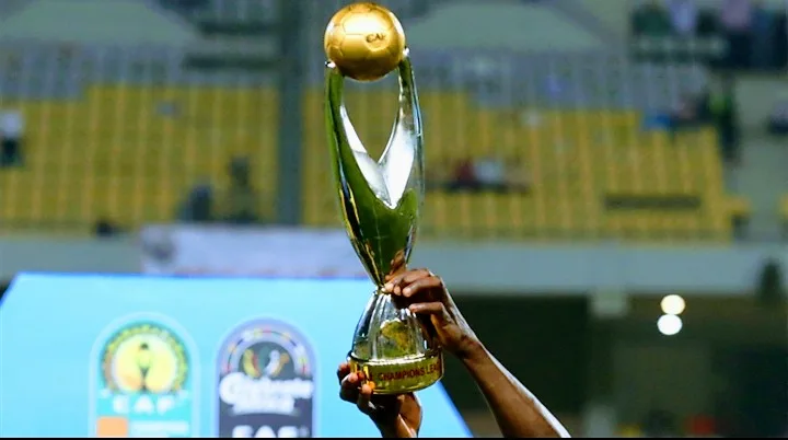 ملخص مباراة الاهلي وكايزر تشيفز في نهائي كأس السوبر 2002 Screenshot 20210715 2024302