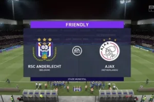 Screenshot 20210716 1750112