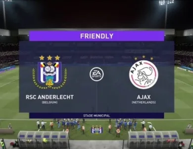 Screenshot 20210716 1750112