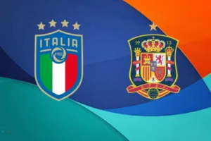skysports italy spain euro 2020 5437454 768x432 1