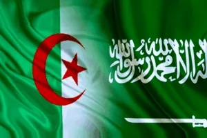 الجزائر السعودية 9999x9999 c 550x3092 1