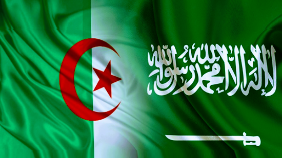 الجزائر السعودية 9999x9999 c 550x3092 1