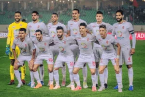حسنية أكادير 560x315 1