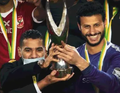 مؤمن