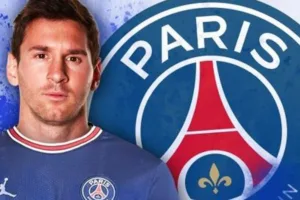 SPORT PREVIEW Messi PSG 1 e1628594756896