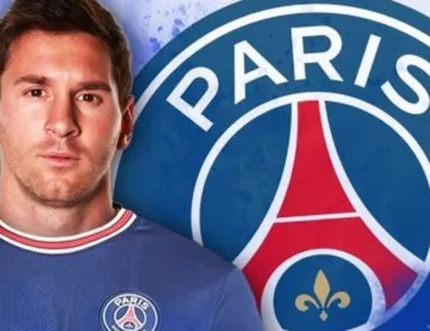 SPORT PREVIEW Messi PSG 1 e1628594756896