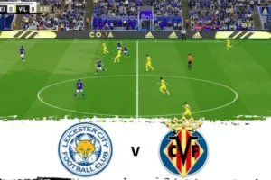 Screenshot 20210804 1848402