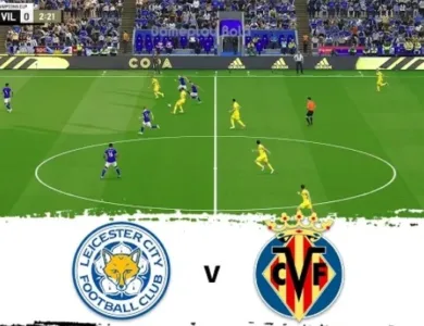 Screenshot 20210804 1848402