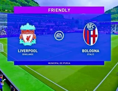Screenshot 20210805 1205392