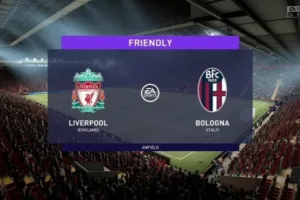 Screenshot 20210805 1214212