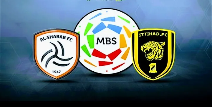 موعد مباراة الإتحاد والرائد والقنوات الناقلة في الدوري السعودي Screenshot 20210816 0014572