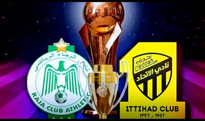 تردد القناة الناقلة لمباراة الرجاء والاتحاد في دوري أبطال العرب Screenshot 20210821 0000392 1