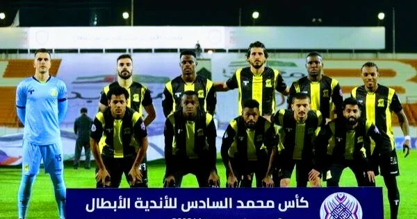 أرقام مرعبة لنادي الاتحاد السعودي أمام الأندية المغربية telechargement 212 1