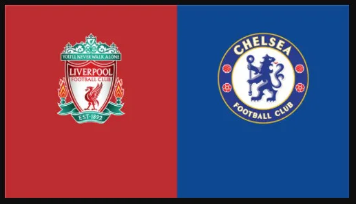 موعد مباراة ليفربول ضد تشيلسي والقنوات الناقلة في الدوري الانجليزي ليفربول ضد تشيلسي