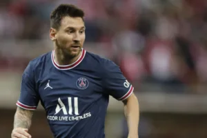 2021 08 29t203806z 1863064892 up1eh8t1lbgks rtrmadp 3 soccer france rei psg report scaled 1170x600 1