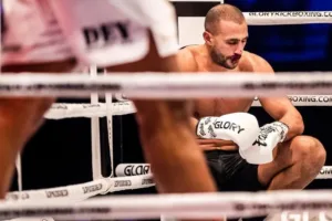BADRHARI3