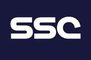 SSC7